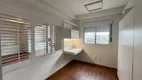 Foto 2 de Apartamento com 3 Quartos à venda, 109m² em Vila Olímpia, São Paulo