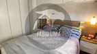 Foto 15 de Apartamento com 2 Quartos à venda, 45m² em Vila Pirituba, São Paulo