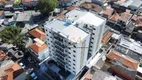 Foto 12 de Apartamento com 2 Quartos à venda, 46m² em Vila Santa Isabel, São Paulo