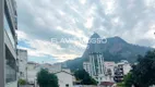 Foto 18 de Apartamento com 3 Quartos à venda, 80m² em Humaitá, Rio de Janeiro