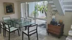 Foto 15 de Casa de Condomínio com 4 Quartos à venda, 504m² em Barra da Tijuca, Rio de Janeiro