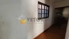 Foto 5 de Casa com 1 Quarto à venda, 88m² em Indaiá, Caraguatatuba