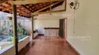 Foto 3 de Casa com 4 Quartos à venda, 250m² em Sumarezinho, Ribeirão Preto