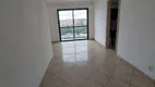Foto 2 de Apartamento com 2 Quartos à venda, 64m² em Jaguaré, São Paulo