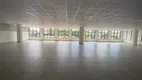 Foto 5 de Sala Comercial para alugar, 1043m² em Zona 01, Maringá