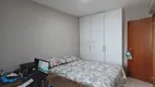 Foto 8 de Apartamento com 4 Quartos à venda, 166m² em Ilha do Retiro, Recife