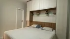 Foto 2 de Apartamento com 3 Quartos à venda, 80m² em Santa Isabel, Teresina