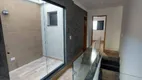 Foto 5 de Sobrado com 3 Quartos à venda, 130m² em Penha, São Paulo
