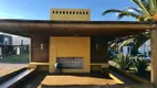 Foto 40 de Casa de Condomínio com 4 Quartos à venda, 150m² em Condominio Las Palmas, Xangri-lá