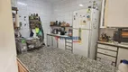 Foto 3 de Casa com 3 Quartos à venda, 200m² em Jardim das Vertentes, São Paulo