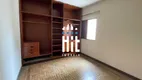 Foto 22 de Casa com 3 Quartos à venda, 141m² em Cambuci, São Paulo