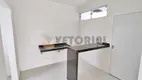 Foto 14 de Apartamento com 2 Quartos à venda, 60m² em JARAGUA, Caraguatatuba