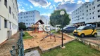 Foto 27 de Apartamento com 2 Quartos à venda, 48m² em Vila Industrial, Campinas