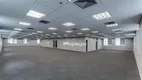 Foto 9 de Sala Comercial para alugar, 503m² em Chácara Santo Antônio, São Paulo