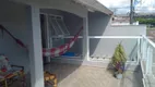 Foto 17 de Casa com 4 Quartos à venda, 230m² em Mário Dedini, Piracicaba