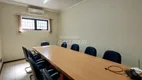 Foto 20 de Imóvel Comercial com 1 Quarto à venda, 278m² em Jardim Nossa Senhora Auxiliadora, Campinas