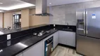 Foto 13 de Apartamento com 3 Quartos à venda, 90m² em São Lucas, Belo Horizonte