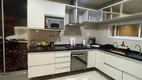 Foto 7 de Casa com 3 Quartos à venda, 210m² em Sapiranga, Fortaleza