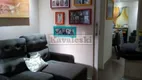 Foto 19 de Apartamento com 3 Quartos à venda, 98m² em Cambuci, São Paulo