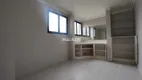 Foto 10 de Apartamento com 3 Quartos à venda, 160m² em Higienópolis, Ribeirão Preto