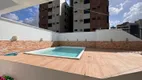 Foto 26 de Apartamento com 3 Quartos à venda, 214m² em Jardim Renascença, São Luís