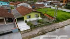 Foto 8 de Casa com 3 Quartos à venda, 100m² em João Costa, Joinville