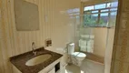 Foto 6 de Apartamento com 3 Quartos à venda, 100m² em Laranjal, Volta Redonda