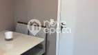 Foto 11 de Apartamento com 2 Quartos à venda, 59m² em Todos os Santos, Rio de Janeiro