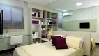 Foto 6 de Apartamento com 2 Quartos à venda, 56m² em Torreão, Recife