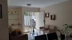 Foto 19 de Casa com 3 Quartos à venda, 200m² em Jardim Atlântico, Olinda