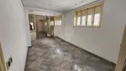 Foto 2 de Casa com 4 Quartos à venda, 153m² em Tijuca, Rio de Janeiro