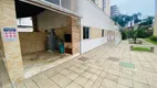 Foto 3 de Apartamento com 2 Quartos à venda, 62m² em Cidade Ocian, Praia Grande