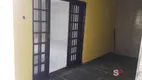 Foto 9 de Sobrado com 3 Quartos à venda, 180m² em Vila Santa Virginia, São Paulo