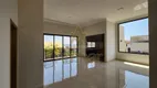 Foto 16 de Casa com 3 Quartos à venda, 310m² em Vila do Golf, Ribeirão Preto