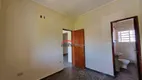 Foto 4 de Casa com 3 Quartos para alugar, 100m² em Jardim Santa Esmeralda, Hortolândia