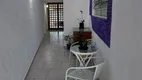 Foto 32 de Sobrado com 2 Quartos à venda, 123m² em Assunção, São Bernardo do Campo