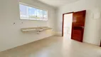 Foto 15 de Casa com 3 Quartos à venda, 110m² em Jardim Mariléa, Rio das Ostras