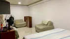 Foto 16 de Casa de Condomínio com 2 Quartos à venda, 180m² em Jacarepaguá, Rio de Janeiro