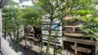 Foto 4 de Apartamento com 3 Quartos à venda, 161m² em Leblon, Rio de Janeiro