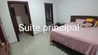 Foto 11 de Sobrado com 4 Quartos à venda, 400m² em Taguatinga Norte, Brasília