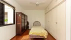 Foto 21 de Apartamento com 2 Quartos à venda, 270m² em Vila Andrade, São Paulo