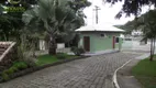 Foto 22 de Casa de Condomínio com 2 Quartos à venda, 250m² em Rio do Ouro, Niterói