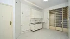 Foto 44 de Apartamento com 3 Quartos à venda, 135m² em Jardim Paulista, São Paulo