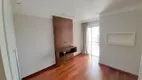 Foto 15 de Apartamento com 2 Quartos à venda, 178m² em Brooklin, São Paulo