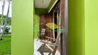 Foto 7 de Casa com 4 Quartos à venda, 300m² em Ribeirão da Ilha, Florianópolis