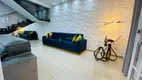 Foto 19 de Casa com 3 Quartos à venda, 360m² em Espirito Santo, Betim