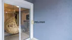 Foto 15 de Sobrado com 3 Quartos à venda, 320m² em Vila Albertina, São Paulo