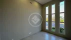 Foto 2 de Casa de Condomínio com 3 Quartos à venda, 140m² em Jardim Valencia, Ribeirão Preto