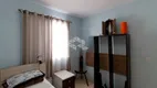 Foto 5 de Apartamento com 2 Quartos à venda, 51m² em Vila Pierina, São Paulo