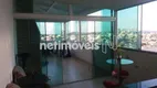 Foto 13 de Apartamento com 3 Quartos à venda, 131m² em Boa Vista, Belo Horizonte